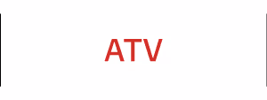 ATV