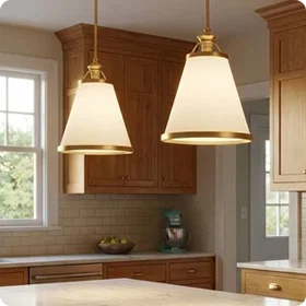 Pendants