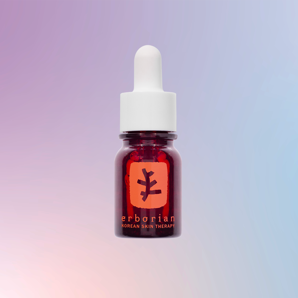 Skin Therapy 10ml