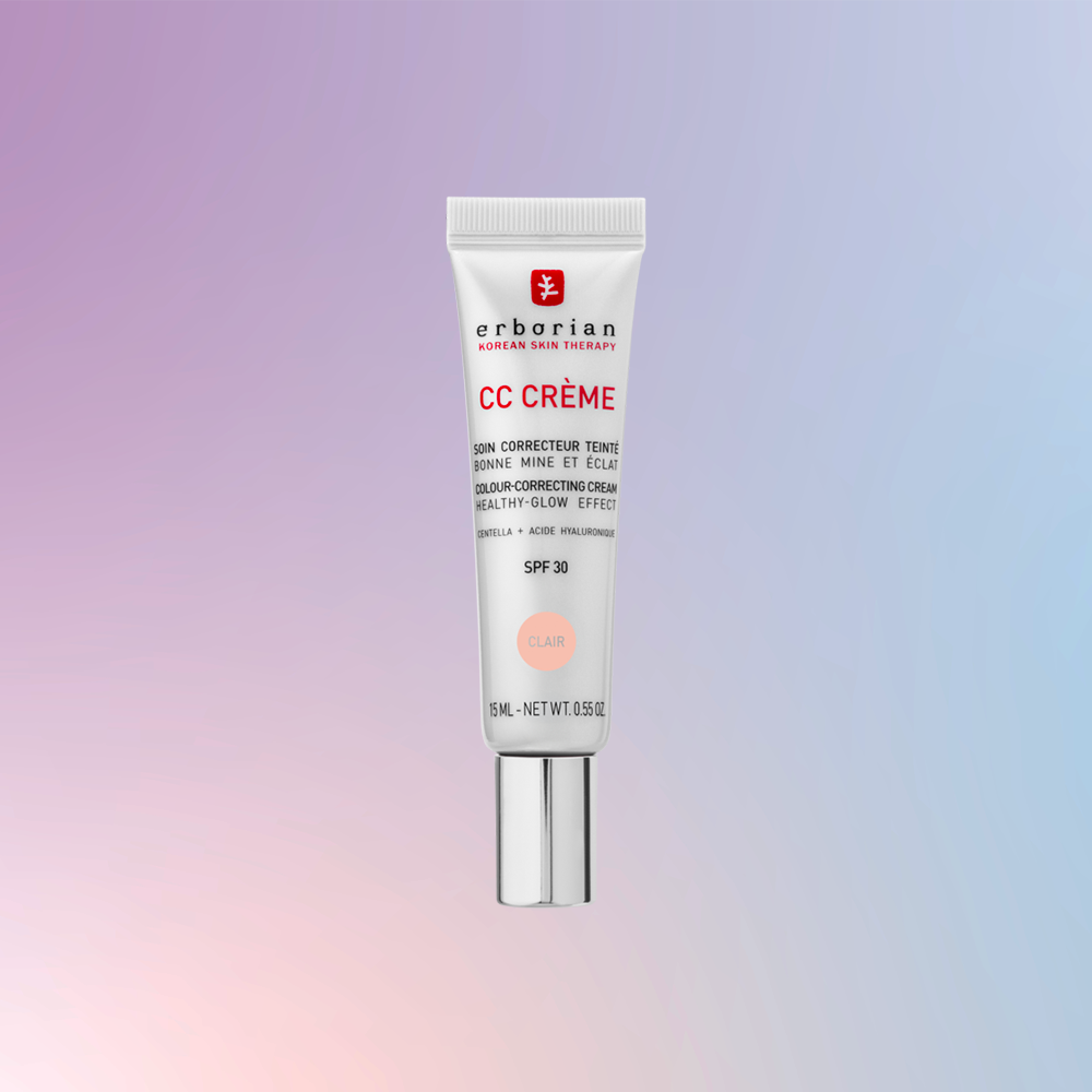 CC Crème 15ml
