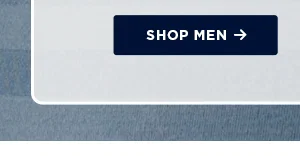 shop men