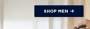 shop men