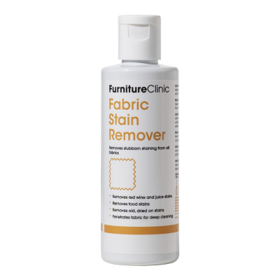 Fabric Stain Remover