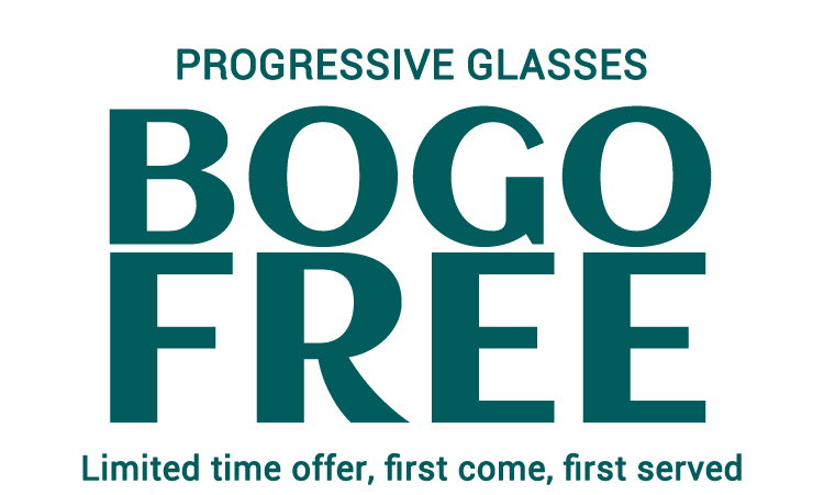 Muukal Glasses on Sale