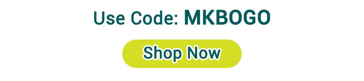 Muukal Glasses on Sale