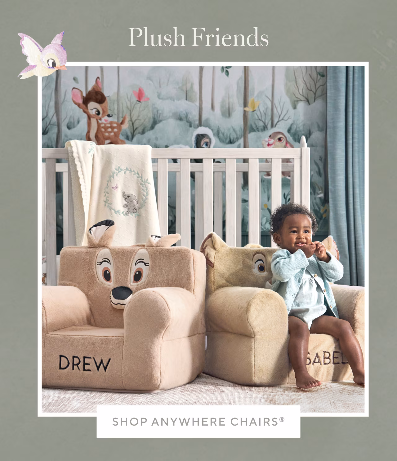 shop anywhere chairs