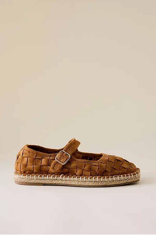 Product 2