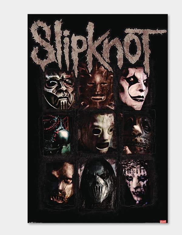 Slipknot