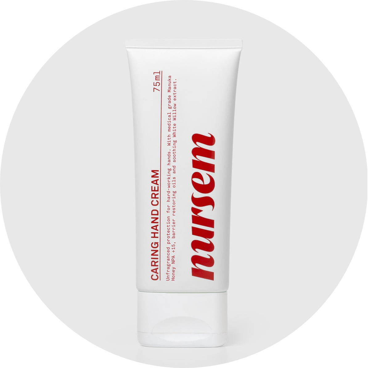 Caring Skin Fix