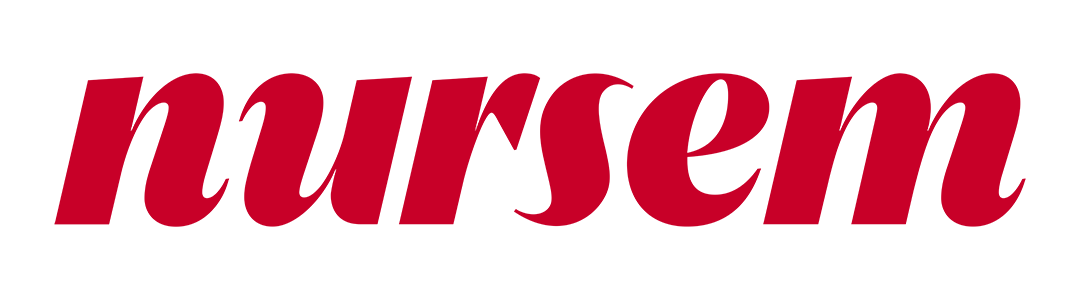 Nursem