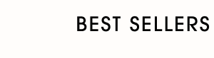 BESTSELLERS