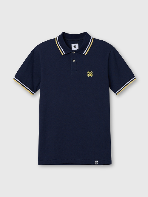 brockwell polo