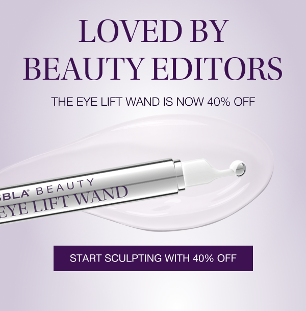 Shop 40% Off Eye Lift Wand