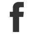 Follow Oxfam on Facebook