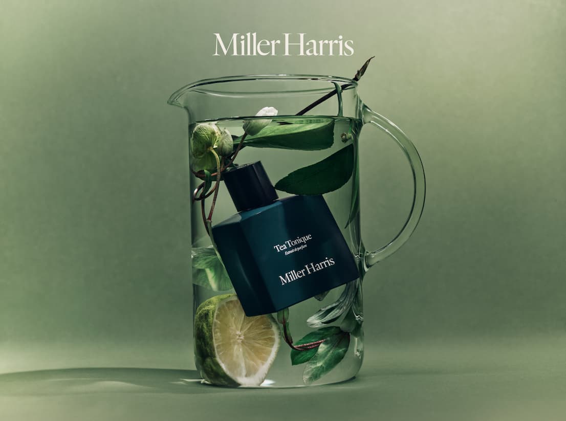 Extrait