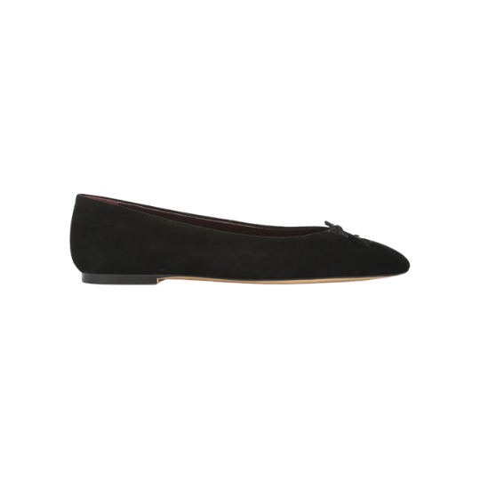 Franco Sarto, $85