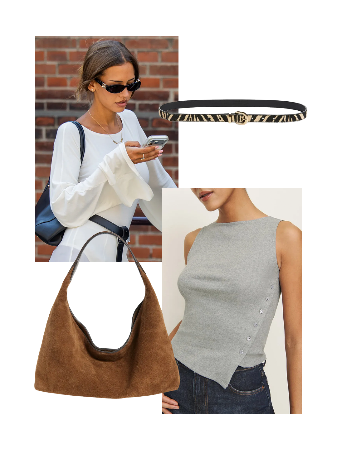 It's the Final Few Days of the Nordstrom Anniversary Sale—35 Chic Items to Buy Before They Go Back to Full Price