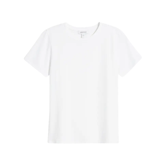 Nordstrom, $23