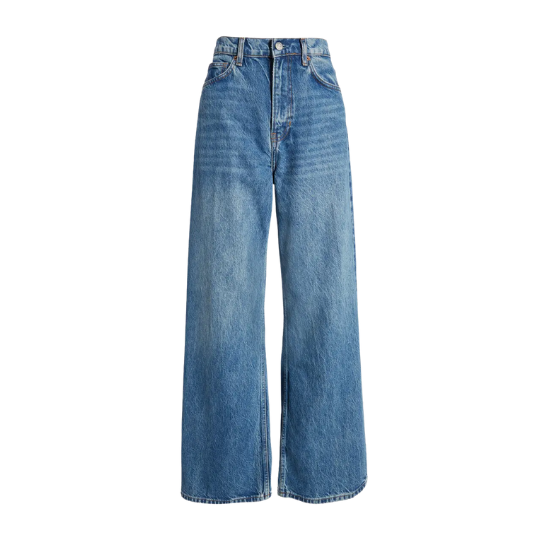 Reformation, $178