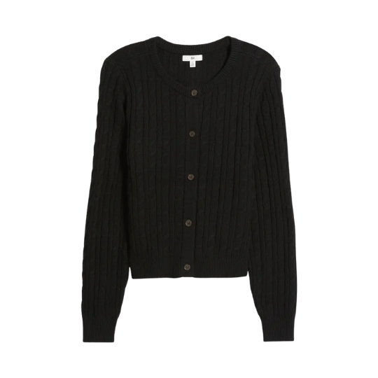 BP, $39