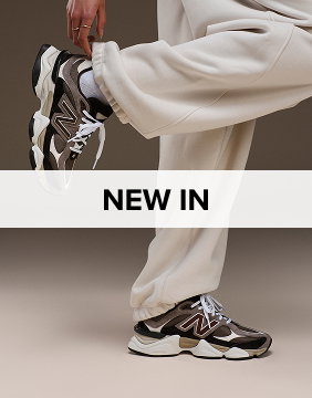 New In