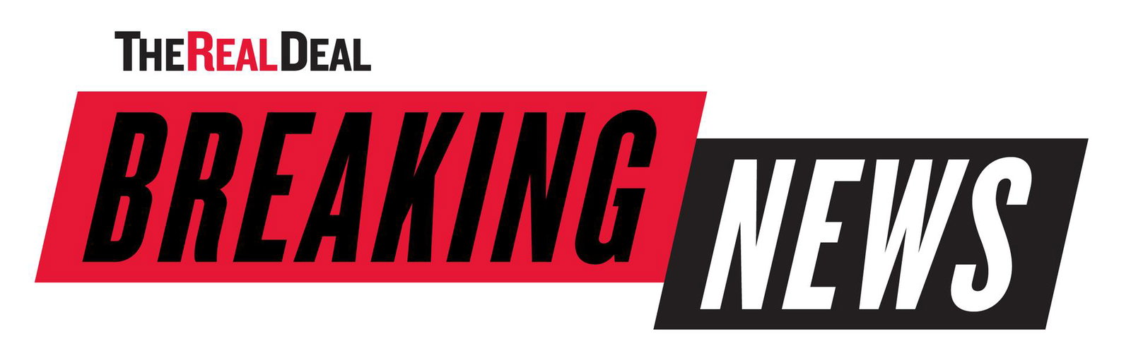 The Real Deal - Breaking News