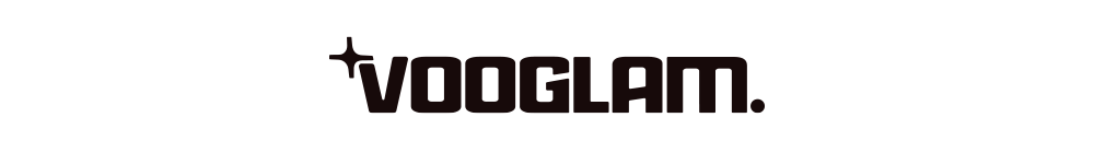 your logo