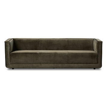 Phillip Sofa