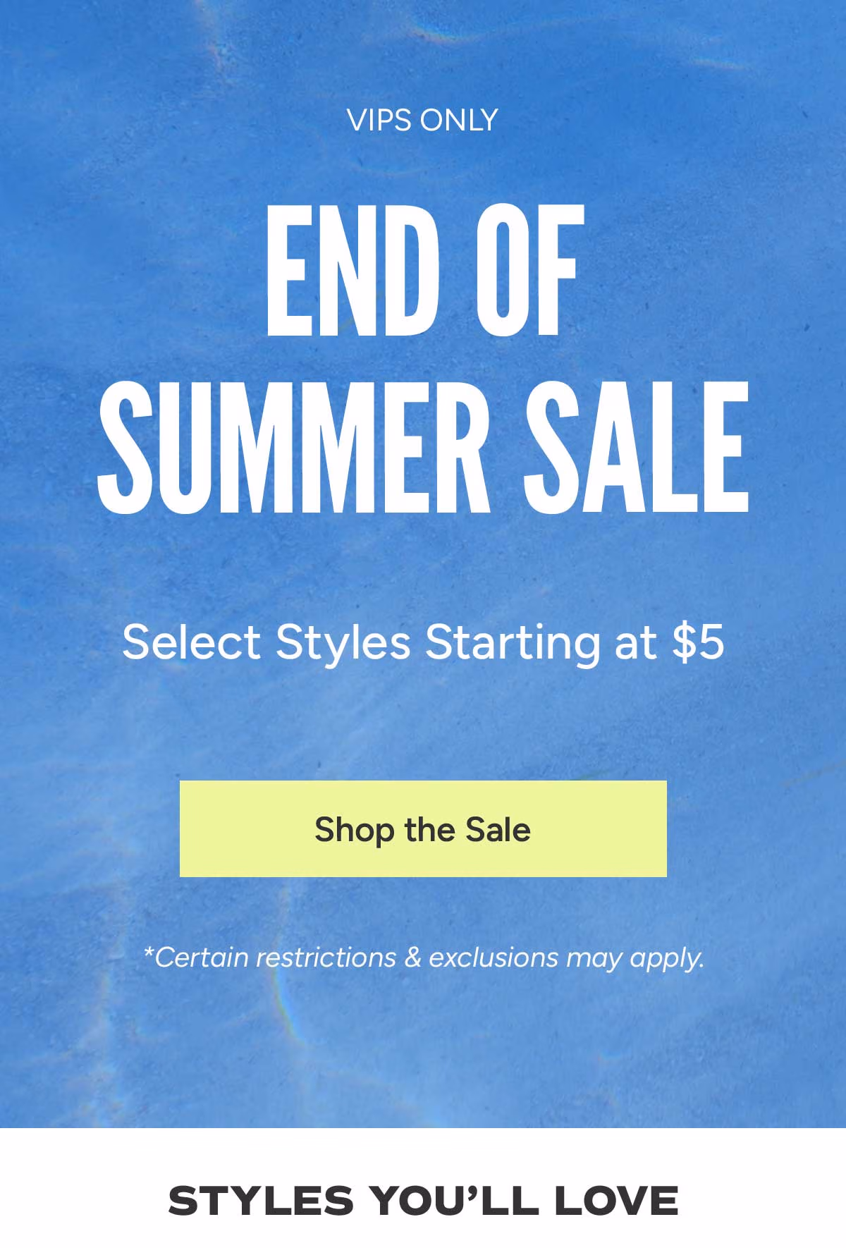 SHOP NOW