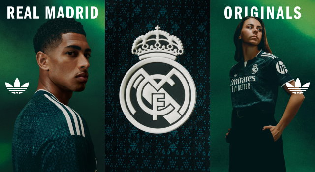 Jude Bellingham and Real MADRID jersey 