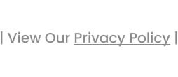 Are you reading this in Gmail?