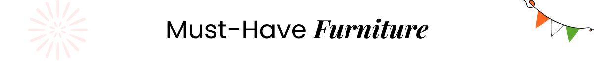 pf