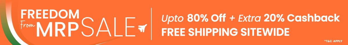 | Buy Furniture & Home Decor Online – Up to 70% Off at Best Prices in India | Pepperfry | | Buy Furniture & Home Decor Online – Up to 70% Off at Best Prices in India | Pepperfry | 