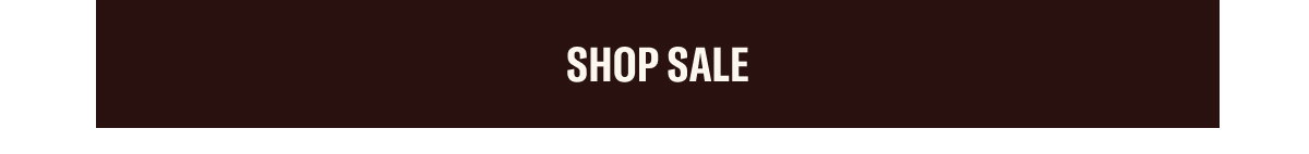sale_footer