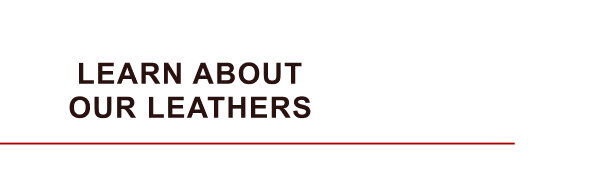 our_leathers_footer