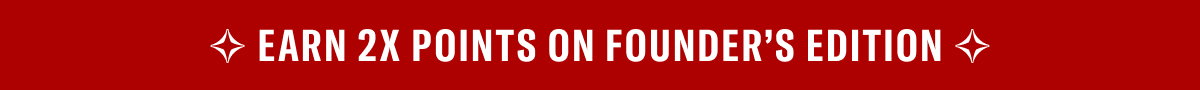 aug07am_banner