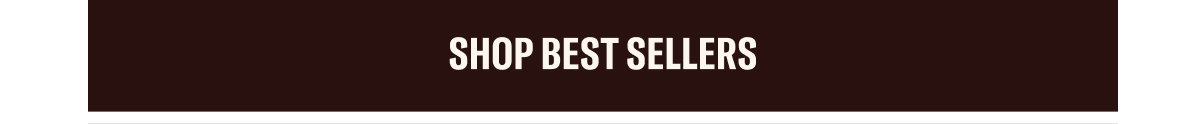 best_sellers_footer