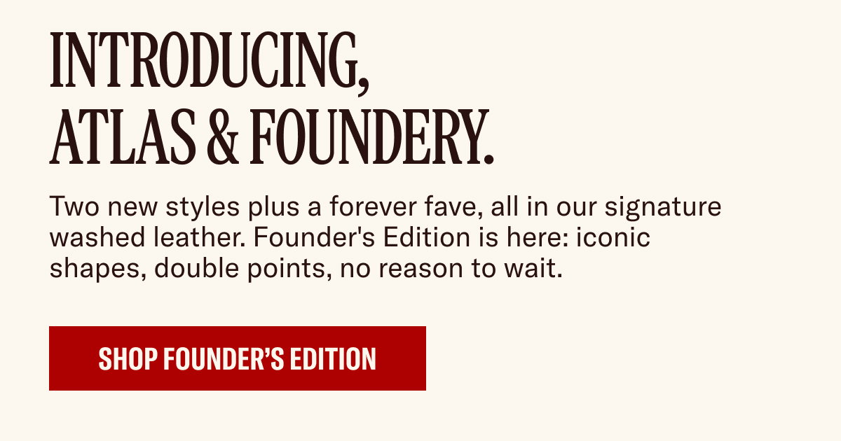 aug07am_foundersedition