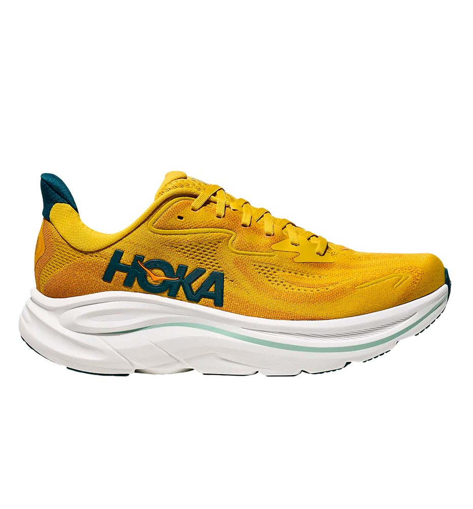 Image of Zapatillas Running Hoka Clifton 10