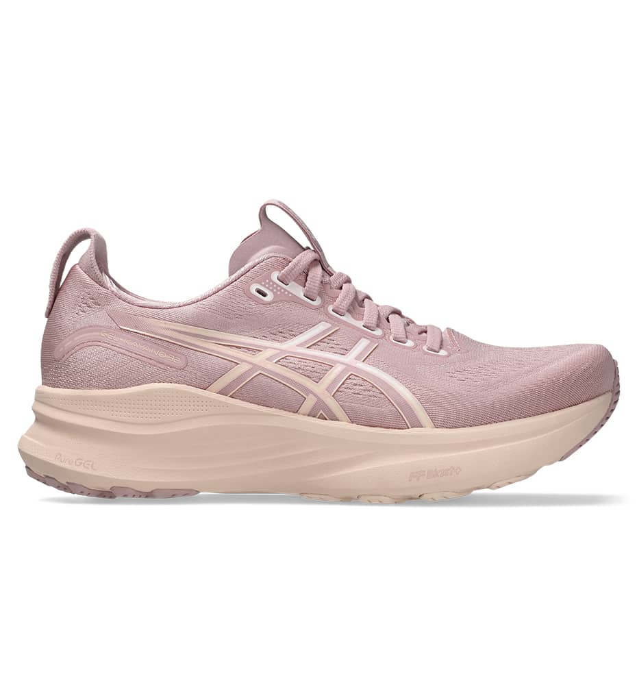Image of Zapatillas Running Asics Gel-Kayano 32
