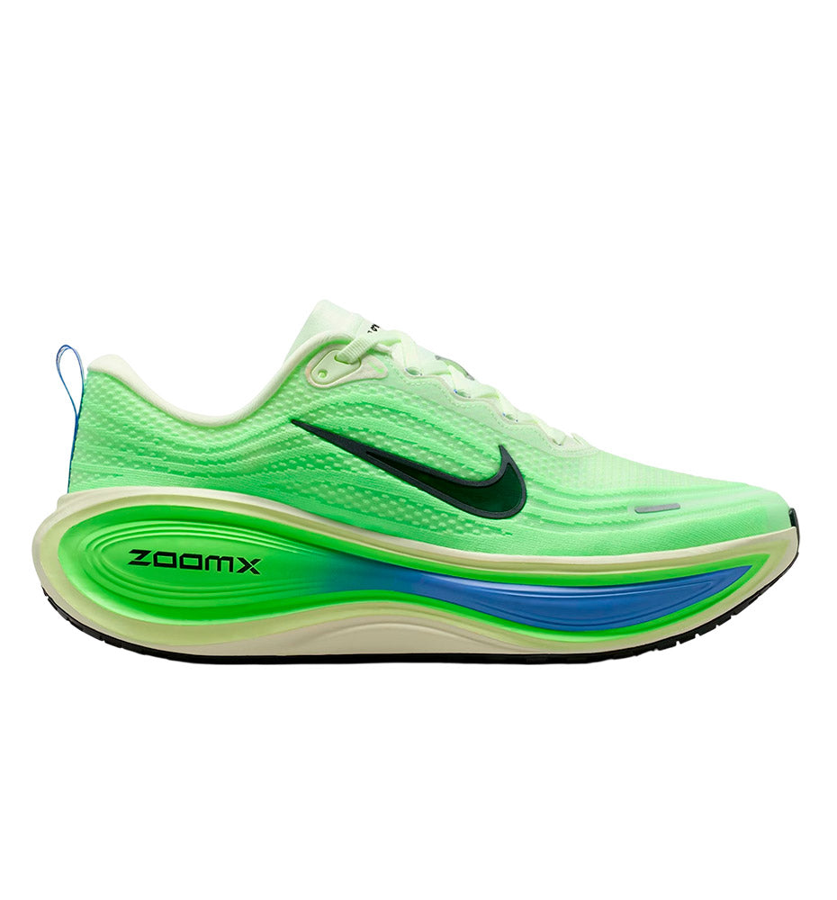 Image of Zapatillas Running Nike Vomero Plus