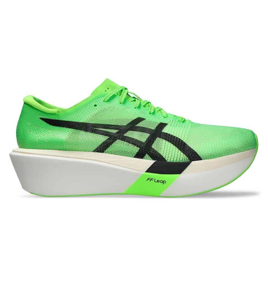 Image of Zapatillas Running Asics Metaspeed Sky Tokyo