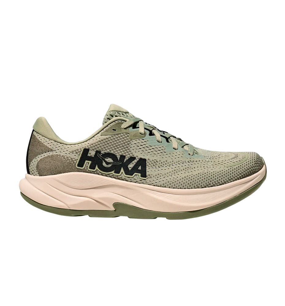 Image of Zapatillas Running Hoka Rincon 4