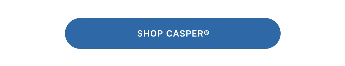 shop casper mattresses