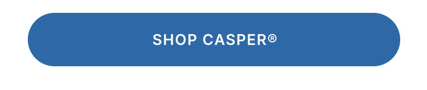 shop casper mattresses