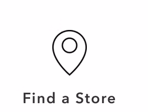 Find a Store