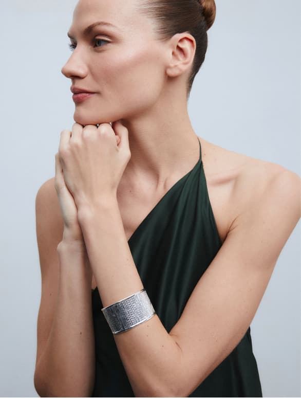 Brazalete volumen Horizonte