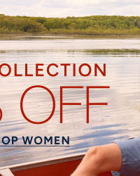 Shop Women