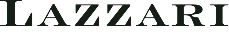 Logo Lazzari