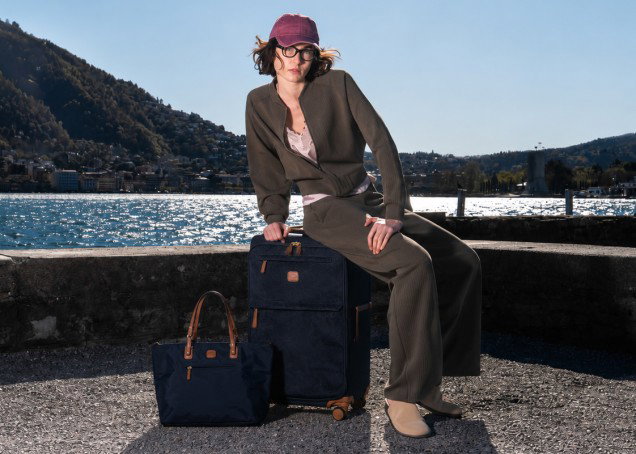 Luggage